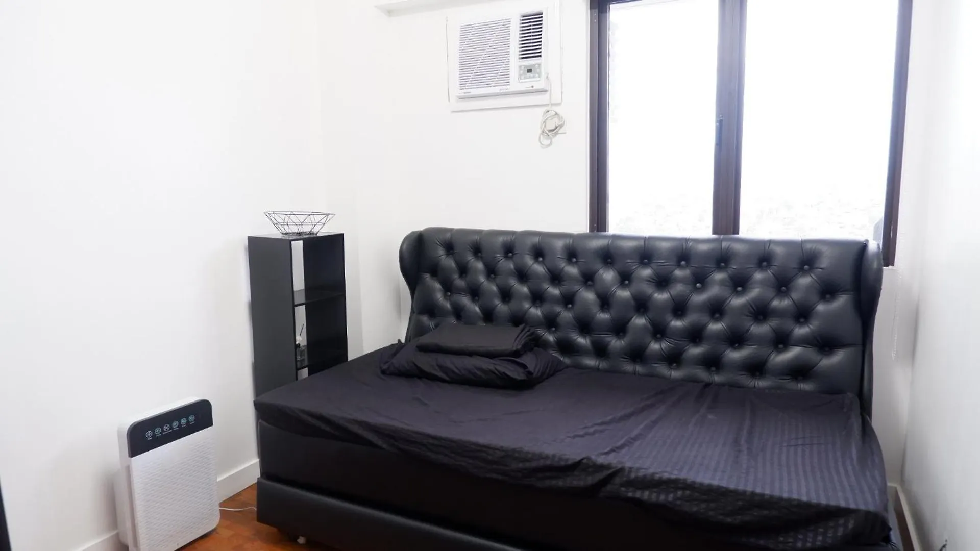 شقة 2Br Near Bgc & Makati. Karaoke, Netflix, Amazon Prime مانيلا