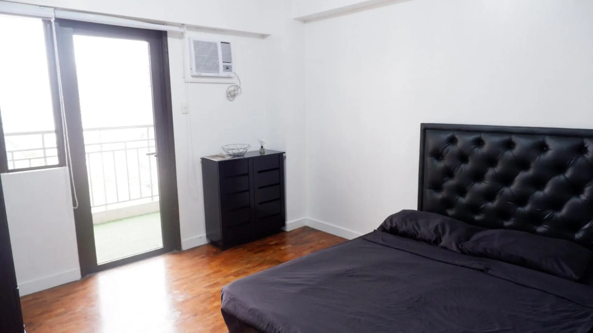 شقة 2Br Near Bgc & Makati. Karaoke, Netflix, Amazon Prime مانيلا